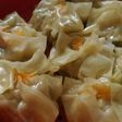 Dimsum Siomay Ahayy ala Sayahh.. 😄