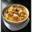 TONGSENG Mercon Daging Sapi