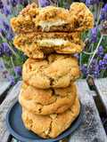 Cookies de DINOSAURUS