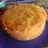 Torta de manzana