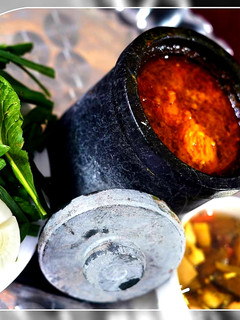 عکسی از دستور دیزی