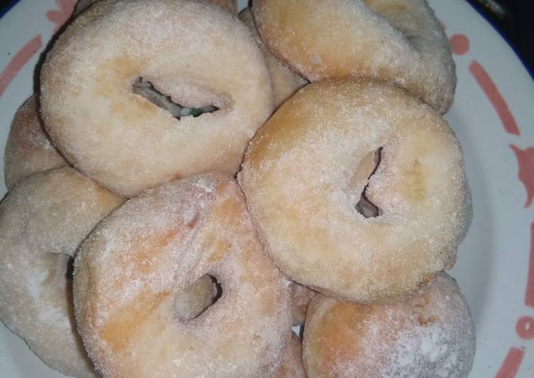 Donat Jadul