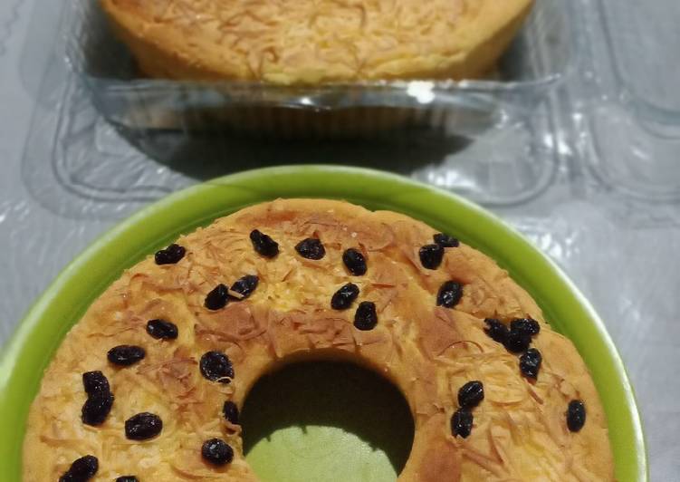 Alat Rumah Tangga Dan Pekakas