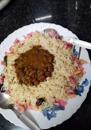 काले चने(kale chane recipe in hindi) रेसिपी मुख्य फोटो