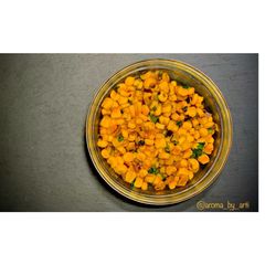 Sweet corn salad#Vegan#Budgetbasics#easy #healthy #quick #storecupboardcooking#lunchideas A picture of Sweet corn salad#Vegan#Budgetbasics#easy #healthy #quick #storecupboardcooking#lunchideas.