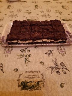 Villámgyors reszelt túrós recept fotója