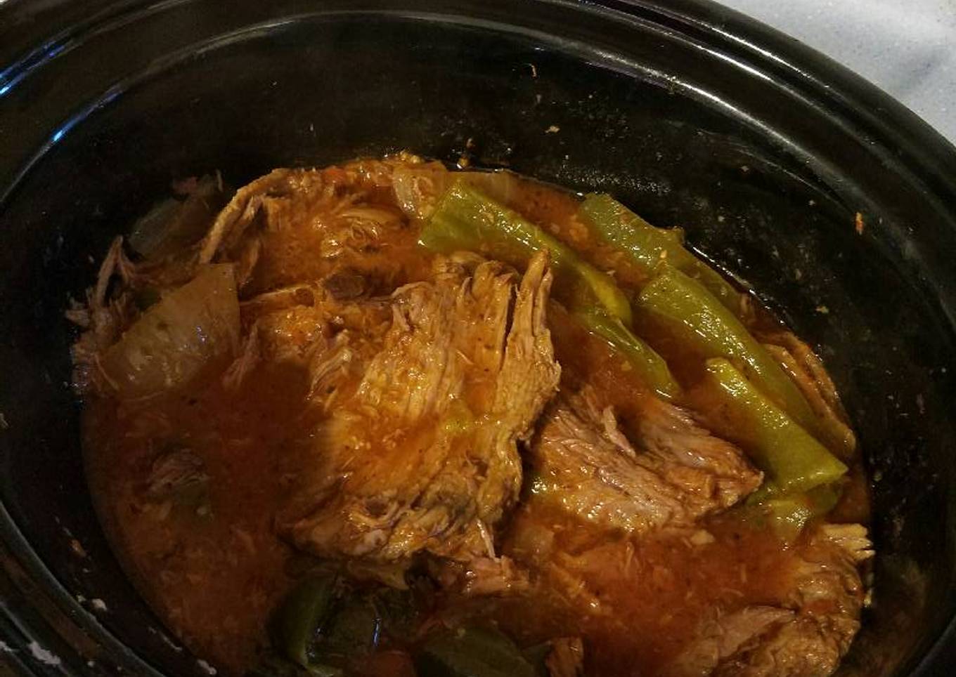 How to Make Ultimate The Bomb Roast Beef
