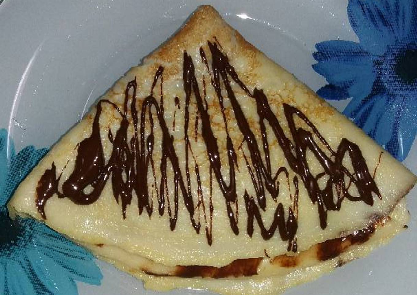 Crepes