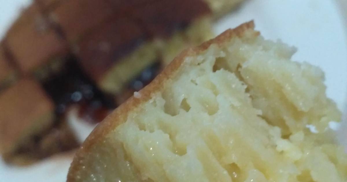  Resep Martabak Bangka Teflon  Anti Gagal oleh Wise Aprisa 