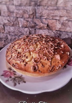 Foto resep Proll Tape Keju