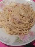 Carbonara