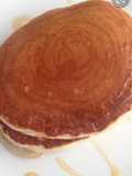 Panquecas o panqueques 🥞🥞 🤤🤤🤤