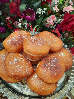 عکسی از دستور پیراشکی