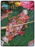 Ikan Lais Batu'up