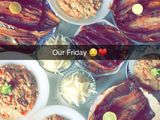 سلطة الرنجة اللذيذة🔥😋