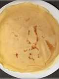Els millors crêpes 🥞