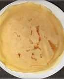 Els millors crêpes 🥞