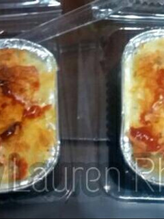 Foto resep Macaroni Schotel Enak No Eneg 😊