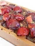 Gofre