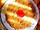 میرزا قاسمی
