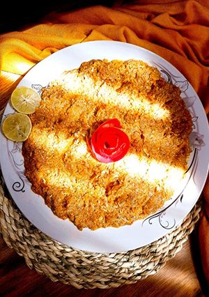 عکسی از دستور میرزا قاسمی
