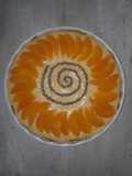 Torta GiraPESCA