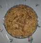 Bagaimana Membuat Spaghetti Bolognese saus barbeque Anti Gagal