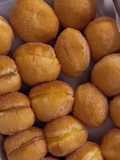 Bolas de Berlim