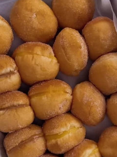 Foto de Bolas de Berlim