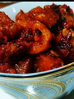 टमाटरी टिंडे(tamatari tinde recipe in hindi) रेसिपी मुख्य फोटो