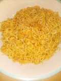 Indomie