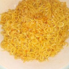 Indomie A picture of Indomie.