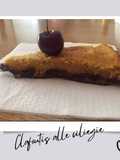 🍒Clafoutis alle ciliegie🍒