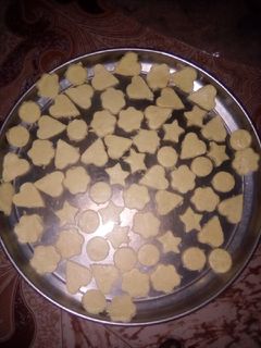 Tuwon madara ainihin hoton girkin