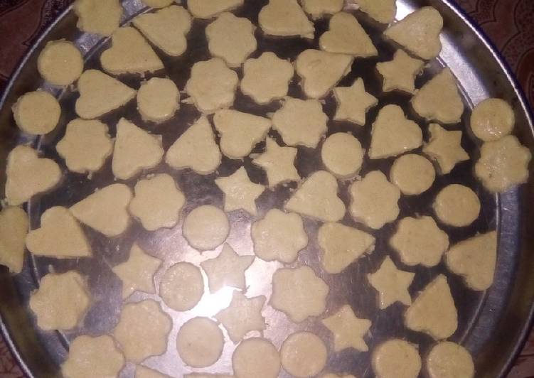 Recipe of Speedy Tuwon madara Cooking Basics for Newbies