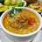 Sambel Tumpang Khas Kediri