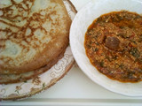Sinasir