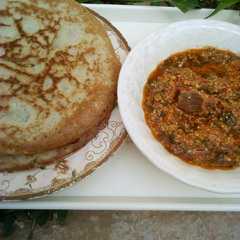 A picture of Sinasir.