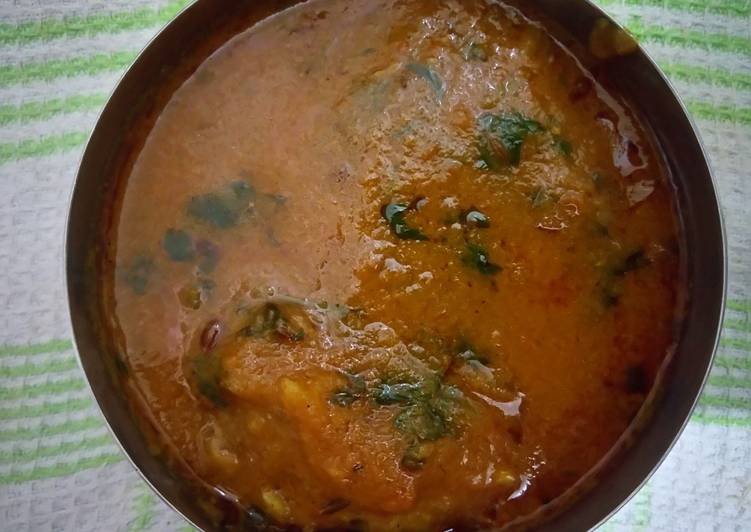 Easiest Way to Prepare Favorite Lauki kofta