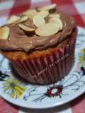 Cup cake 🧁