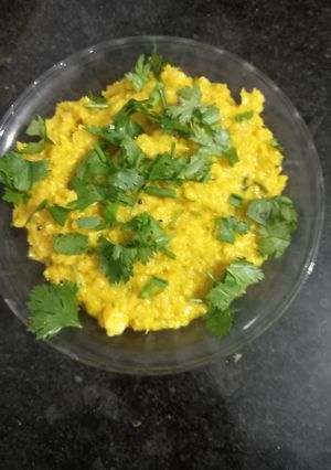 મકાઈ નો ચેવડો(Corn Chevdo Recipe in Gujarati) રેસીપી મુખ્ય ફોટો