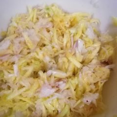 A picture of Mangochatni #mangotango.