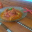 Tahu Balado