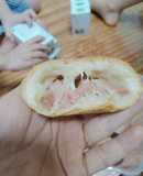 Bánh mì Việt Nam
