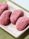 Goguma Ppang
