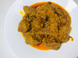 05. Rendang Daging Sapi