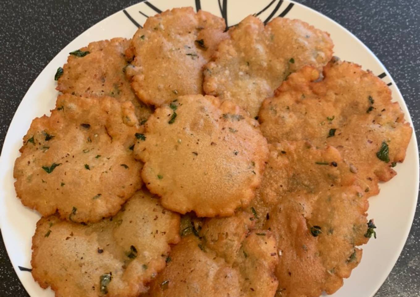 Rajegro farari puris