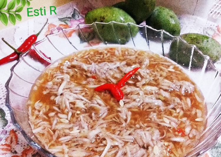 ๐๐๐Rujak Gobet