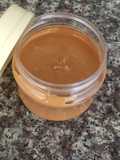 طريقه عمل زبدة الفول السوداني / peanut butter