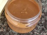طريقه عمل زبدة الفول السوداني / peanut butter